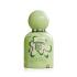 Grandeur Tubbees Matcha Made In Heaven Apă de parfum 50 ml