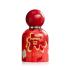 Grandeur Tubbees Candy Apple Apă de parfum 50 ml