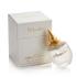 M.Micallef Ananda Special Edition Apă de parfum pentru femei 100 ml