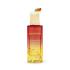 Gulf Orchid Mocktail Collection Mangotini Apă de parfum 100 ml