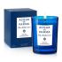 Acqua di Parma Blu Mediterraneo Mirto di Panarea Lumânări parfumate 200 g