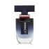Tommy Hilfiger Impact Intense Apă de parfum pentru bărbați 50 ml