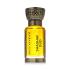 Swiss Arabian Shaghaf Oud Ulei parfumat 12 ml