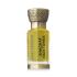 Swiss Arabian Shaghaf Oud Tonka Ulei parfumat 12 ml