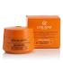 Collistar Smart Sun Protection Supertanning Concentrated Unguent SPF10 Pentru corp 150 ml