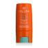 Collistar Sun Stick SPF50+ Pentru ten 9 ml