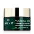 NUXE Nuxuriance Ultra The Global Anti-Aging Night Cream Cremă de noapte pentru femei 50 ml