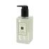 Jo Malone Wood Sage & Sea Salt Gel de duș 250 ml