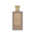 Floris Sandalwood & Patchouli Difuzoare si spray 100 ml