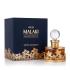 Swiss Arabian Oud Malaki Ulei parfumat 25 ml
