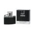 Dunhill Desire Black Apă de toaletă pentru bărbați 30 ml