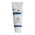 Round Lab Birch Moisturizing Cleanser Gel demachiant 150 ml