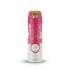 Lattafa Yara Candy Deodorant pentru femei 200 ml