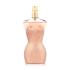 Jean Paul Gaultier Classique Pin Up Apă de parfum pentru femei 100 ml