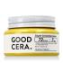 Holika Holika Good Cera Super Ceramide Cream Cremă de zi 60 ml