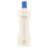Farouk Systems Biosilk Hydrating Therapy Șampon pentru femei 355 ml