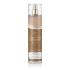 Sabrina Carpenter Sweet Tooth Caramel Dream Spray de corp pentru femei 236 ml