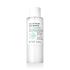 APLB Glutathione Niacinamide Facial Toner Loțiuni și ape termale 160 ml