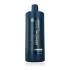 Sebastian Professional Twisted Conditioner Balsam de păr pentru femei 1000 ml