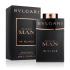 Bvlgari MAN In Black Apă de parfum pentru bărbați Reincarcabil 60 ml