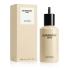Burberry Hero Apă de toaletă pentru bărbați Rezerva 200 ml