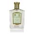 Floris Mulberry Fig Apă de parfum 100 ml tester