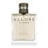 Chanel Allure Homme Apă de toaletă pentru bărbați 100 ml tester