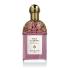 Guerlain Aqua Allegoria Granada Salvia Apă de toaletă Reincarcabil 125 ml