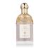 Guerlain Aqua Allegoria Mandarine Basilic Apă de toaletă pentru femei Reincarcabil 125 ml