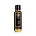 MANCERA Les Confidentiels Black Vanilla Apă de parfum 60 ml