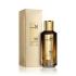 MANCERA Aoud Café Apă de parfum 60 ml