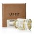 Le Labo Bergamote 22 Apă de parfum 50 ml