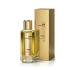 MANCERA Sicily Apă de parfum 60 ml