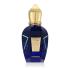 Xerjoff JTC Torino23 Apă de parfum 50 ml tester