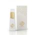 Ahmed Al Maghribi Al Shaikha Hind Apă de parfum 50 ml