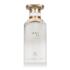 Ahmed Al Maghribi Frost Ice Extract de parfum 100 ml