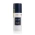 Xerjoff JTC Torino21 Deodorant 100 ml