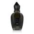 Xerjoff Blends Duran Duran Black Moonlight Parfum 50 ml tester