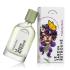 Le Jardin Retrouvé Violette Kew Apă de parfum 50 ml
