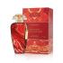 The Merchant of Venice Red Potion Apă de parfum 50 ml