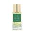 Parfum d'Empire Mal-Aimé Apă de parfum 50 ml