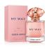 Giorgio Armani My Way Ylang Apă de parfum pentru femei 50 ml