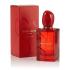 Giorgio Armani Sì Passione Red Musk Apă de parfum pentru femei 100 ml