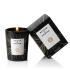 Acqua di Parma Tenuta Luce Lumânări parfumate 200 ml