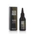 Sebastian Professional Seb Man The Hero Re-Workable Gel Gel de păr pentru bărbați 75 ml