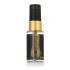 Sebastian Professional Dark Oil Hair Oil Ulei de păr 30 ml