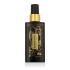 Sebastian Professional Dark Oil Hair Oil Ulei de păr 95 ml