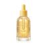 Abib Glutathiosome Dark Spot Serum Ser facial 50 ml