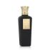 Blend Oud Mazyon Apă de parfum 75 ml