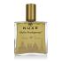 NUXE Huile Prodigieuse Multi-Purpose Dry Oil Ulei de corp pentru femei 100 ml